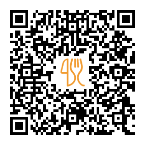 Menu QR de El Rocky Sushi