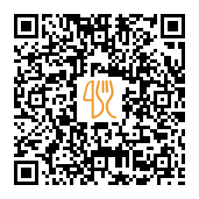 Enlace de código QR al menú de Compostella Pizzeria Gourmet