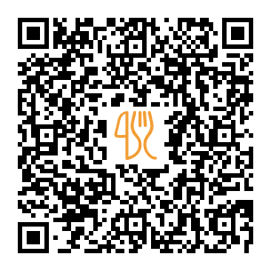 QR-code link către meniul Gorditas Y Quesadillas La Huerta