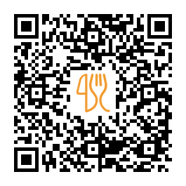 QR-code link către meniul Tortas Tia Mina