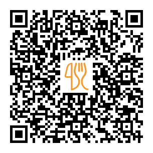 QR-code link para o menu de Antioqueña De Cafés Especiales