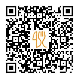 Menu QR de Asia