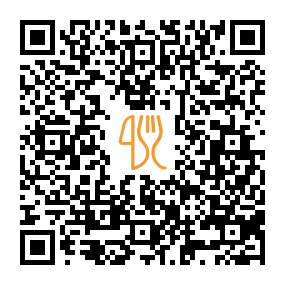 QR-code link para o menu de Pasteleria Y Repostería Saborela