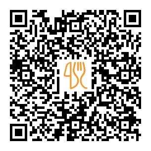 QR-code link către meniul Manchego's Pizzas