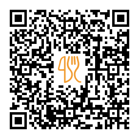 QR-code link către meniul Panadería Peza