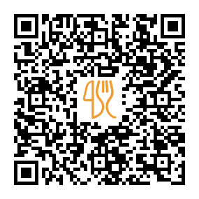 QR-code link către meniul Della Nonna Laureles