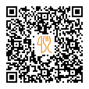 QR-code link către meniul Urban Food