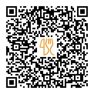 QR-code link para o menu de Antojitos El Oasis