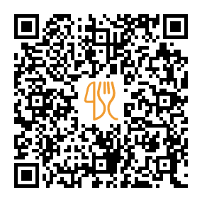 Carte QR de Tortilla Mexican Grill