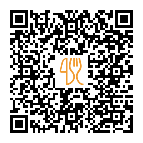 QR-code link către meniul Buffalo Wings