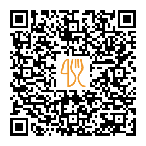 QR-code link către meniul Garfios Alitas Boneless