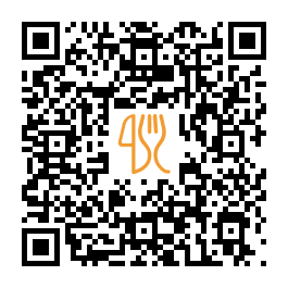 QR-code link para o menu de Tacos Moy