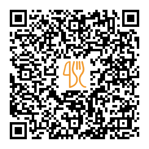 QR-Code zur Speisekarte von La Juguería