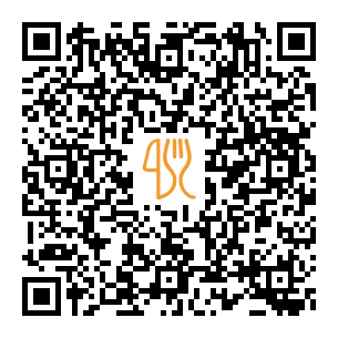 Link z kodem QR do karta Muay Thai Veracruz Centro: Hanuman Extreme