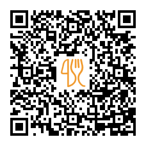 QR-code link către meniul Palo De Agua