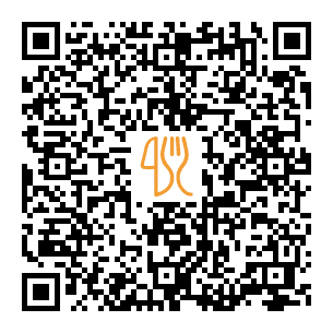 QR-code link către meniul Ostioneria Gabriel