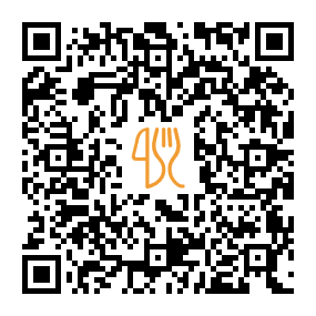 QR-code link para o menu de Nahuat Parrilla Mexicana