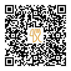 QR-code link către meniul Gourmet Urbano