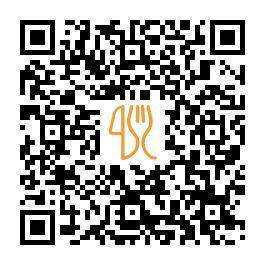 QR-code link către meniul Nuevo Mamey