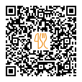 QR-code link para o menu de Tacos El Bronco Cuauhtémoc