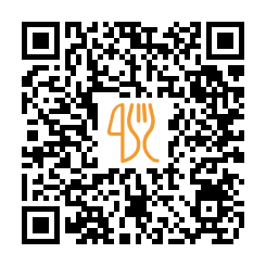 QR-code link naar het menu van Yun Lai