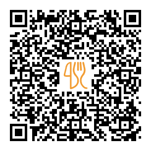 QR-code link para o menu de Tacos Y Mariscos Lupita