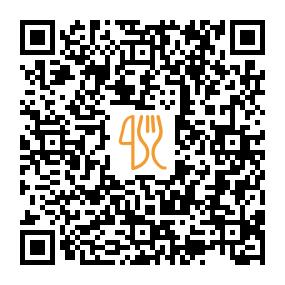 QR-code link para o menu de El Comal De Maru