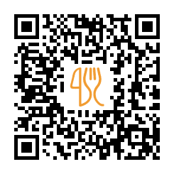 QR-code link către meniul Mati