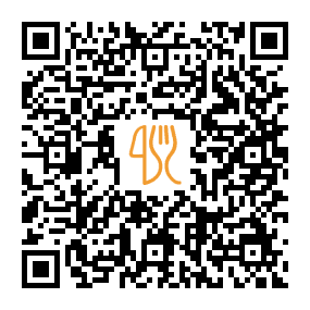 QR-code link para o menu de Taqueria Toñito