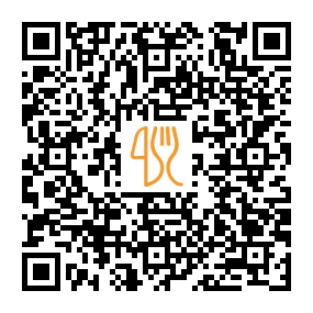 QR-code link către meniul Tremendas