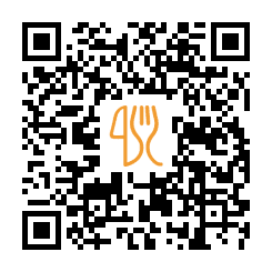 QR-code link către meniul Kopi