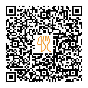 QR-code link către meniul Pepperrones Pizza