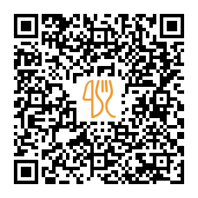 QR-code link către meniul Hakuna Café