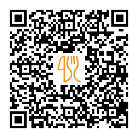 Enlace de código QR al menú de Mariel Margain