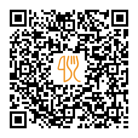 QR-code link para o menu de Comidas Rápidas Lechonas Don Lucho