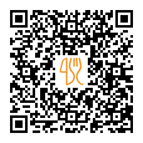 QR-code link para o menu de Pizza 1969 Gourmet