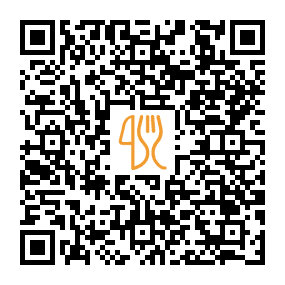 QR-code link către meniul Castaña Cocina