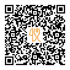 QR-code link para o menu de Tacos De Guisado