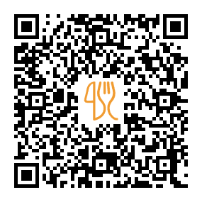 Menu QR de La Criolla