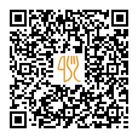 QR-code link către meniul Mazacuata Beer's