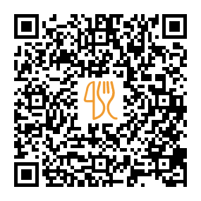 Enlace de código QR al menú de Boquinete Cevicheria Tienda