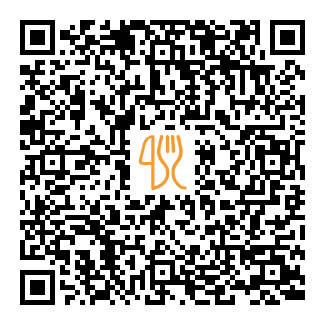 QR-code link para o menu de Carnitas Y Chicharrones El Chamorrito