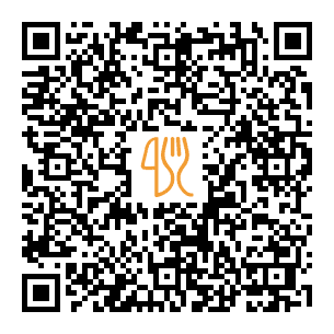 QR-code link para o menu de La Casa De La Paella