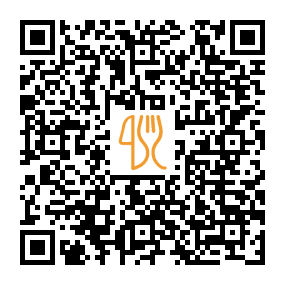 QR-code link para o menu de Antojitos Mary