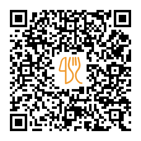 Enlace de código QR al menú de La Canasta Del Chef.