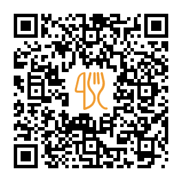 QR-code link para o menu de El Sinaloense