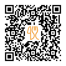 QR-Code zur Speisekarte von Sr. Kim