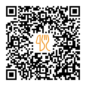 QR-code link către meniul Tutti Pasta