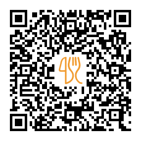 QR-code link către meniul Magic Pizza