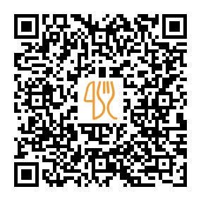 QR-code link para o menu de Wood Classic Burger